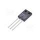 nte2504-nte electronics