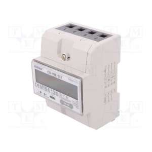 or-we-517-orno