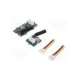 315mhz simple rf link kit-seeed studio