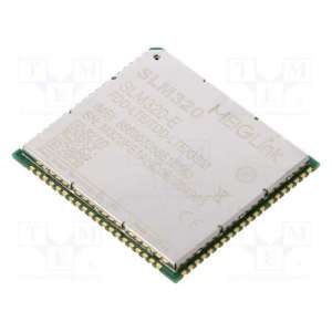 M320PE1A MEIG SMART TECHNOLOGY
