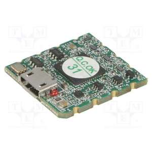 JTAG SMT2 SURFACE-MOUNT PROGRAMMING MODU DIGILENT