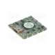 jtag smt2 surface-mount programming modu-digilent
