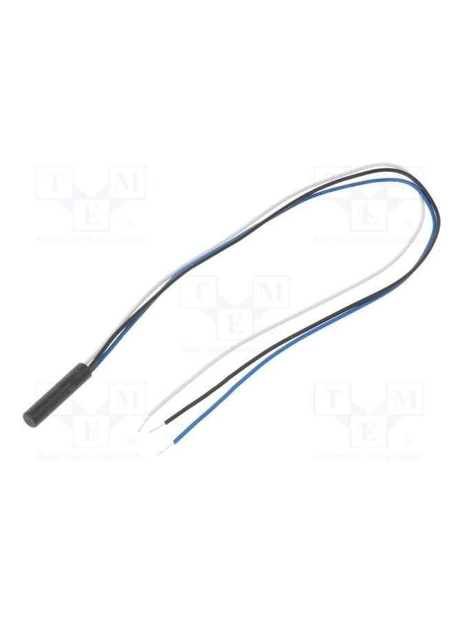 59022-3-s-02-a-littelfuse