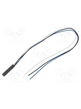 59022-3-s-02-a-littelfuse