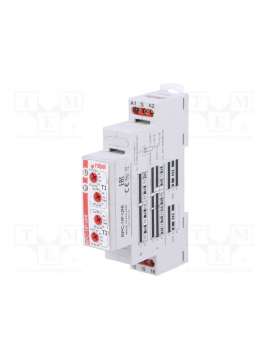 rpc-1ip-uni-relpol