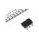 tc670echtr-microchip technology
