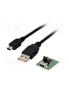 adm00393-microchip technology
