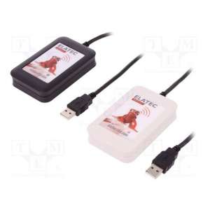 TECHTRACER KIT ELATEC