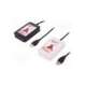 techtracer kit-elatec
