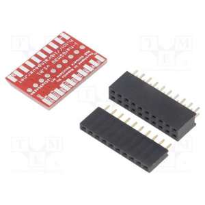 I-HATGSM3G101B R&D SOFTWARE SOLUTIONS