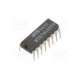 nte74ls259-nte electronics