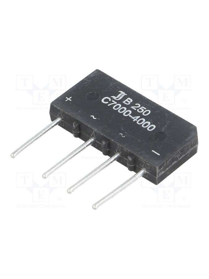 b250c7000a-diotec semiconductor