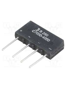 b250c7000a-diotec semiconductor