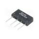 b250c7000a-diotec semiconductor