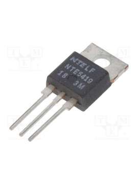 nte5419-nte electronics