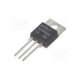 nte5419-nte electronics