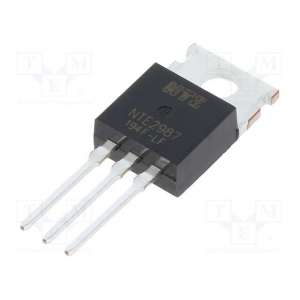 NTE2987 NTE Electronics