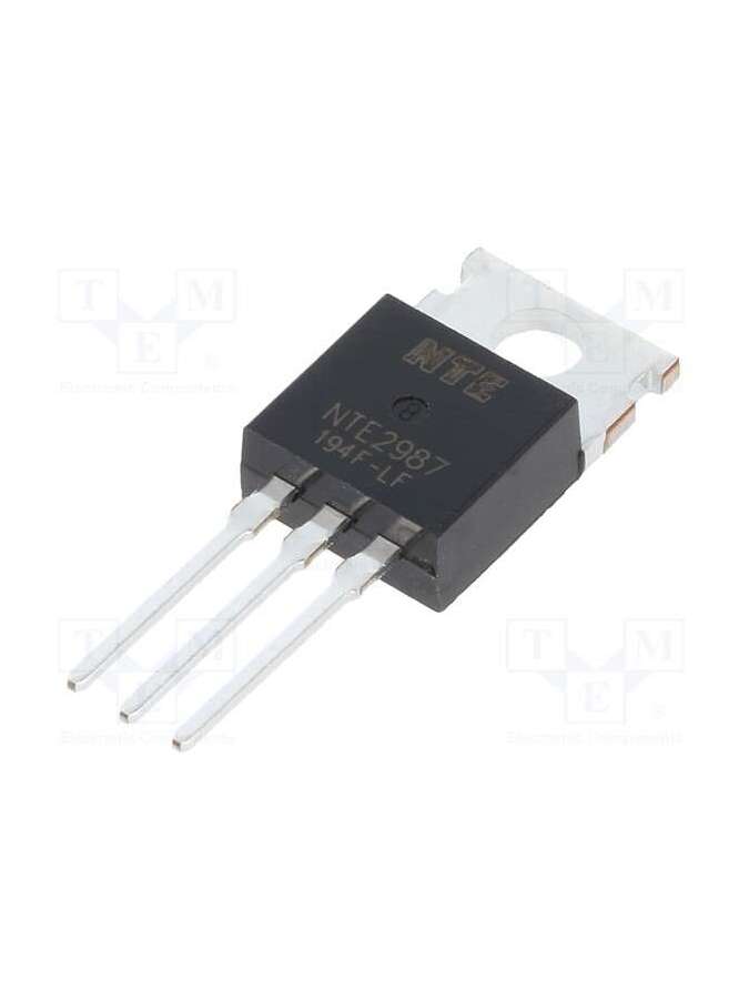 nte2987-nte electronics