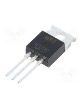 nte2987-nte electronics