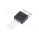 nte2987-nte electronics