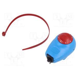 ARTH300 ARTHERMO
