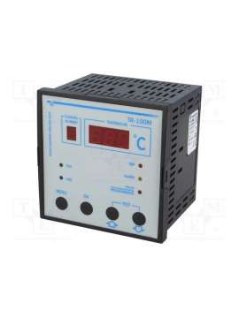 tr-100m-novatek electro