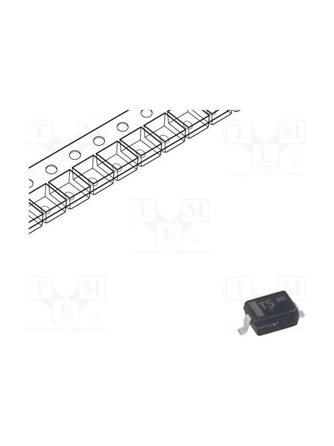 szmm3z3v3st1g-onsemi