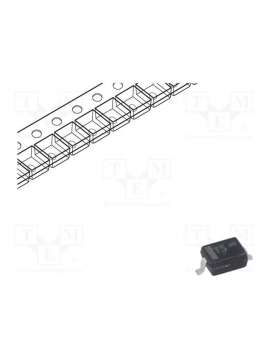 szmm3z3v3st1g-onsemi