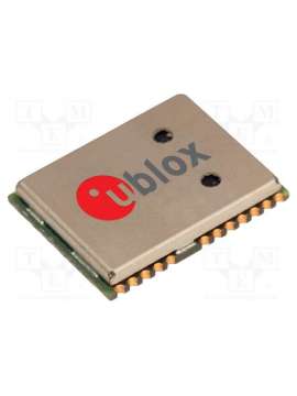 neo-m8p-2-u-blox
