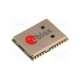 neo-m8p-2-u-blox