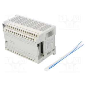 AFPX0L40MR PANASONIC