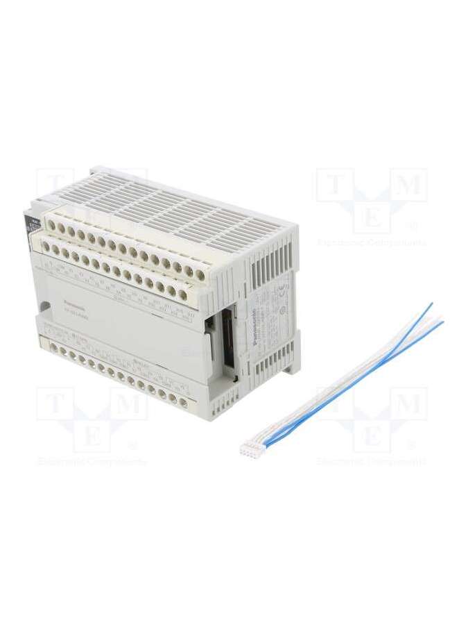 afpx0l40mr-panasonic