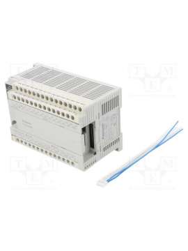 afpx0l40mr-panasonic