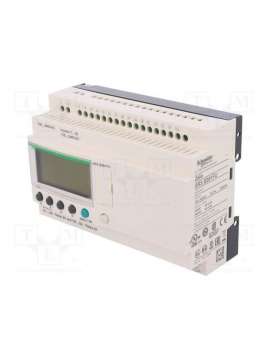 sr3b261fu-schneider electric