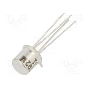 NTE161 NTE Electronics