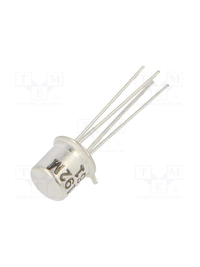 nte161-nte electronics