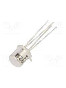 nte161-nte electronics