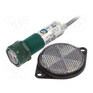wo-rnpw1-highly electric