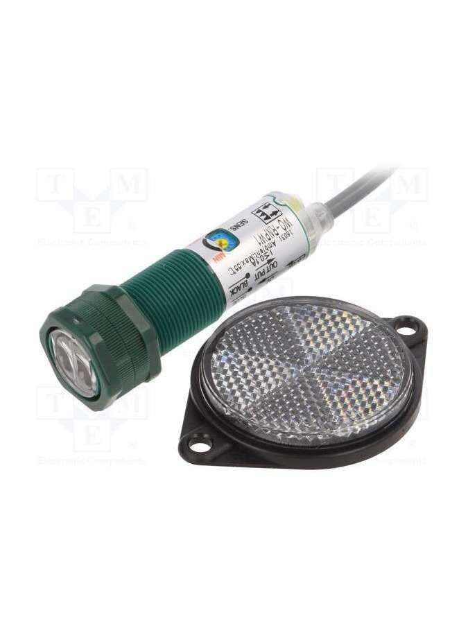 wo-rnpw1-highly electric