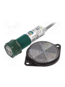 wo-rnpw1-highly electric