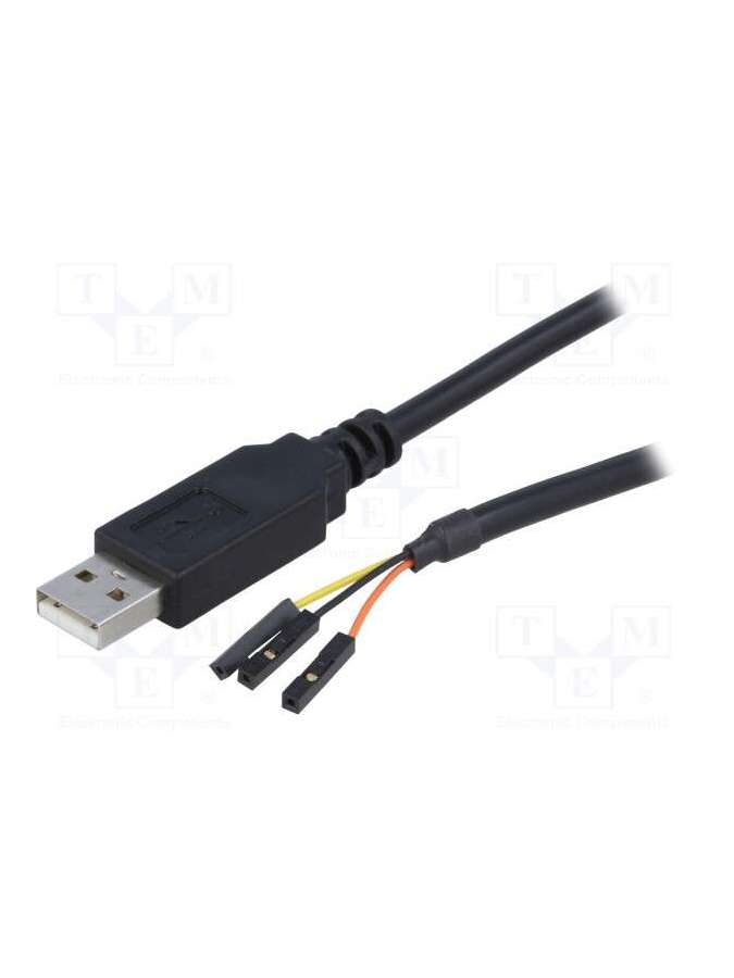 ttl-232r-rpi-ftdi