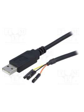 ttl-232r-rpi-ftdi