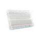 breadboard clear self-adhesive 400 point-mikroe
