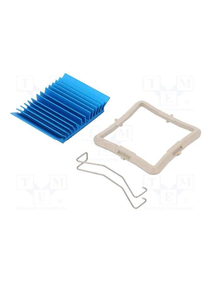 ats-50350b-c1-r0-advanced thermal solutions