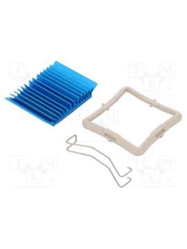 ats-50350b-c1-r0-advanced thermal solutions
