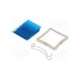 ats-50350b-c1-r0-advanced thermal solutions