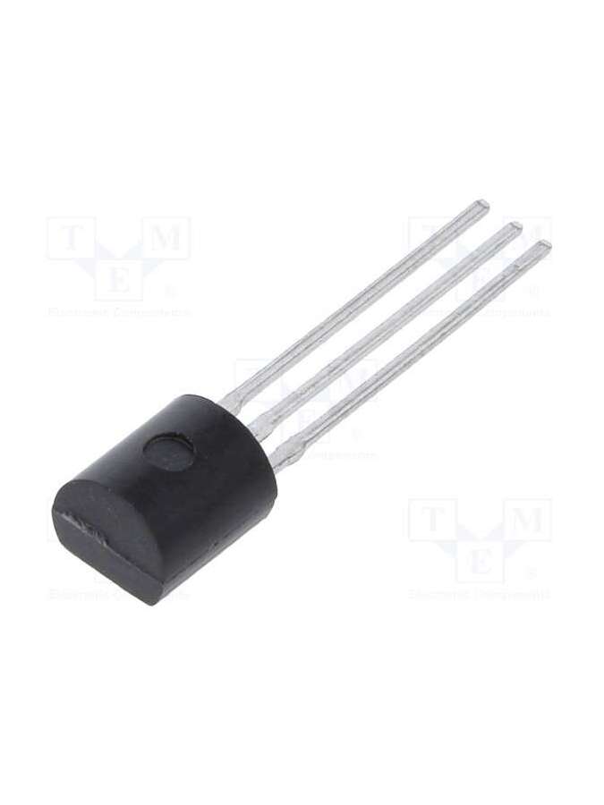 mac97a6,412-ween semiconductors