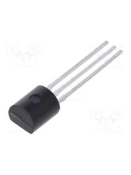 mac97a6,412-ween semiconductors