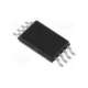 pcf8563ts/4,118-nxp