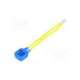 ab03.90.05.60/60-10-tomic